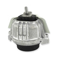 BMW 1 E82 Right Engine Mount (Hydro)