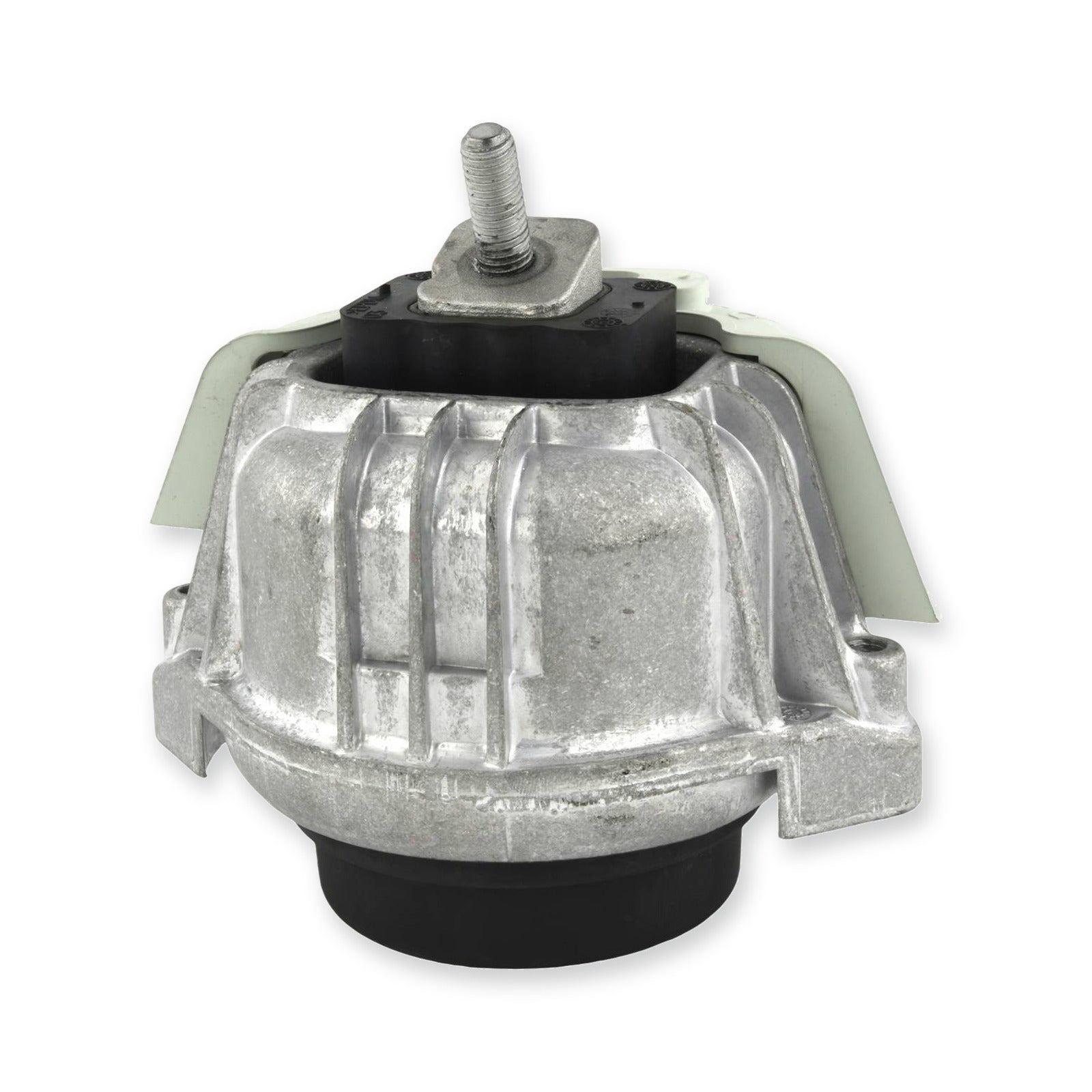 BMW 1 E82 Right Engine Mount (Hydro)