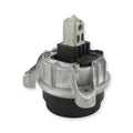 BMW 5 F10 Engine Mount (Hydro)