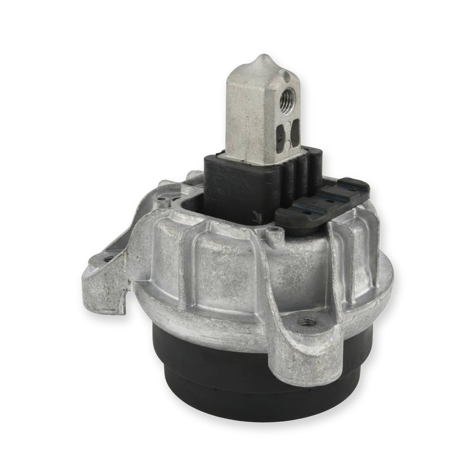 BMW 5 F10 Engine Mount (Hydro)