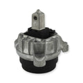 BMW 5 F10 Left Engine Mount (Hydro)