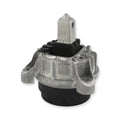 BMW 5 F10 Right Engine Mount (Hydro)