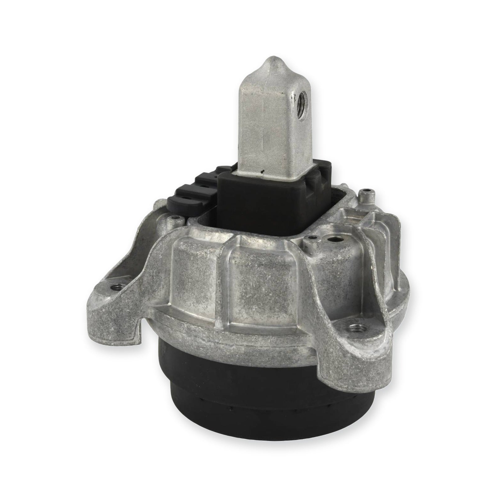 BMW 5 F10 Right Engine Mount (Hydro)