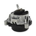 BMW 1 F20 Front Right Engine Mount