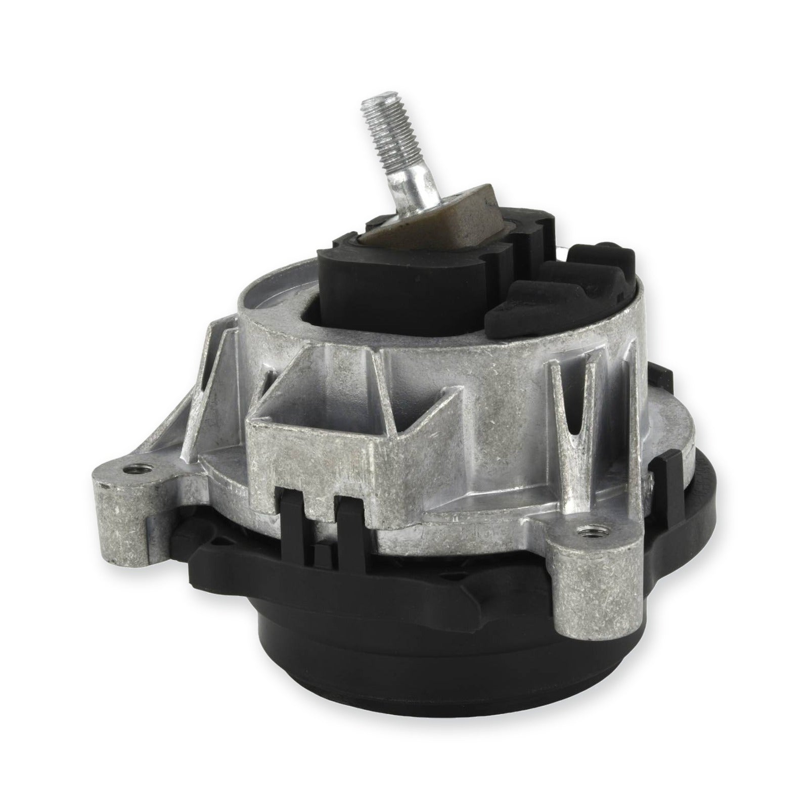 BMW 1 F20 Front Right Engine Mount