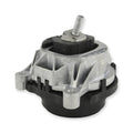 BMW X3 F25 Left Engine Mount (Hydro)