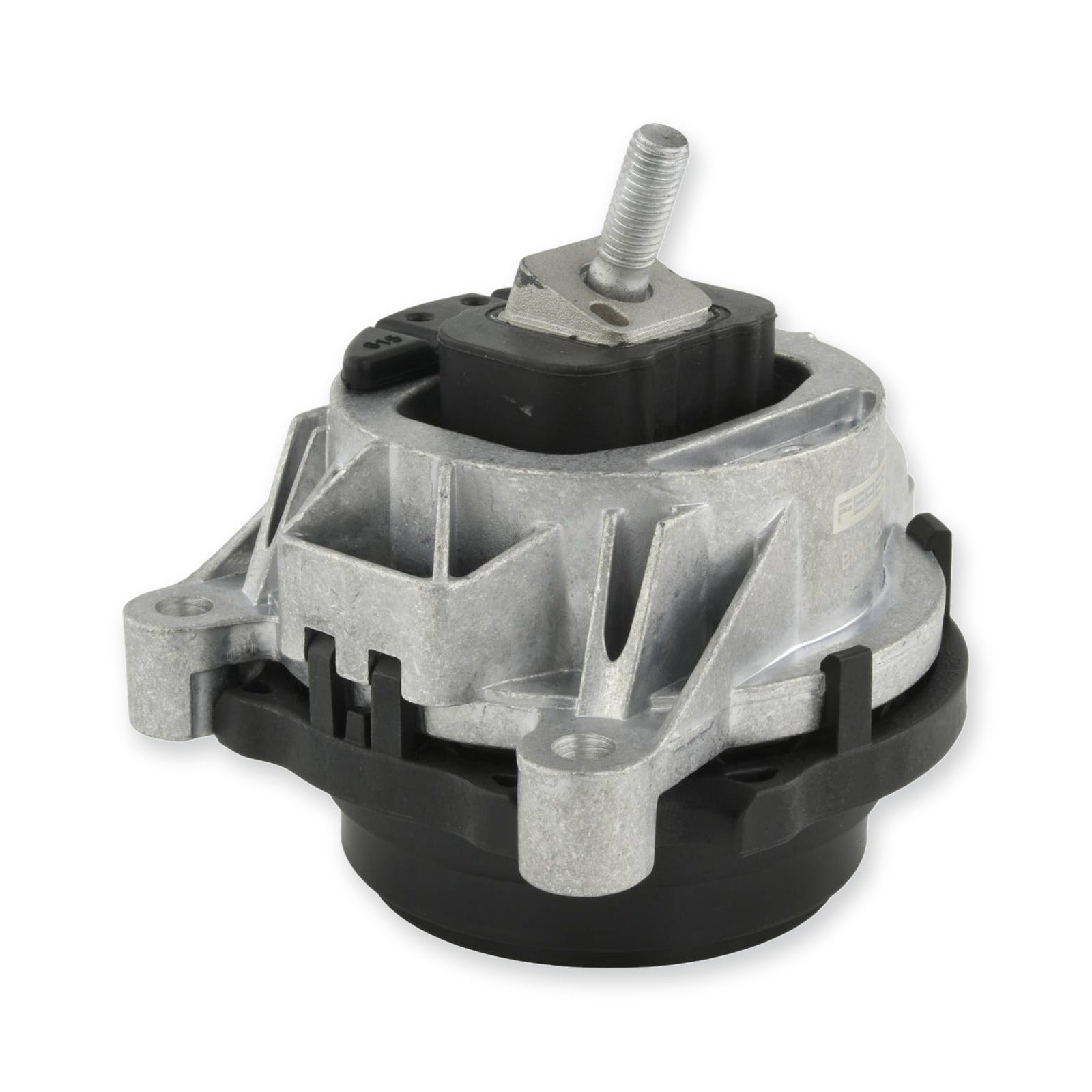 BMW X3 F25 Left Engine Mount (Hydro)