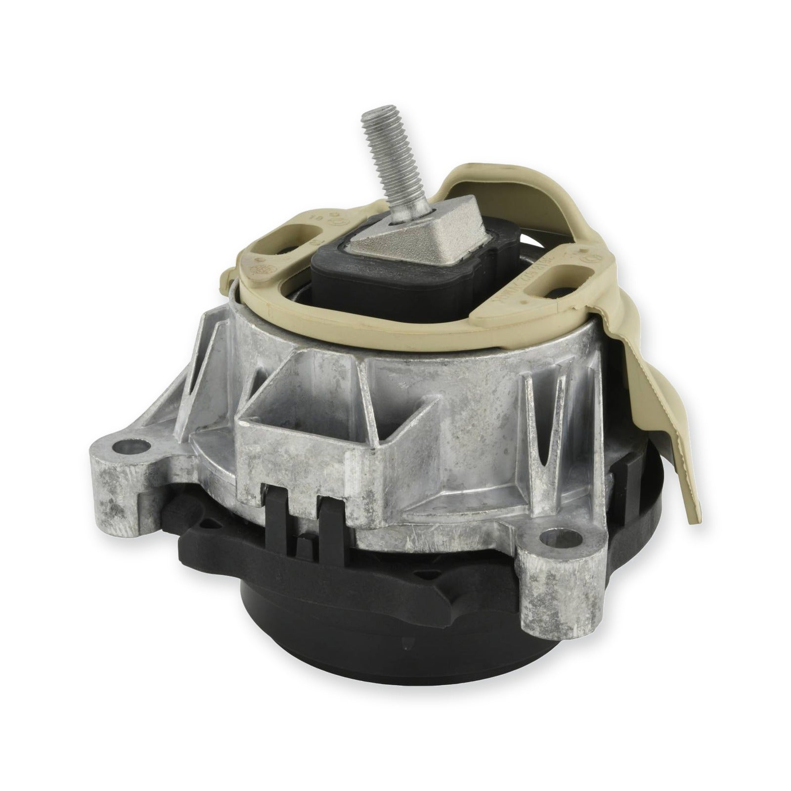 BMW X3 F25 Front Right Engine Mount