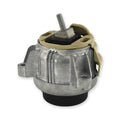 BMW X3 F25 Right Engine Mount (Hydro)