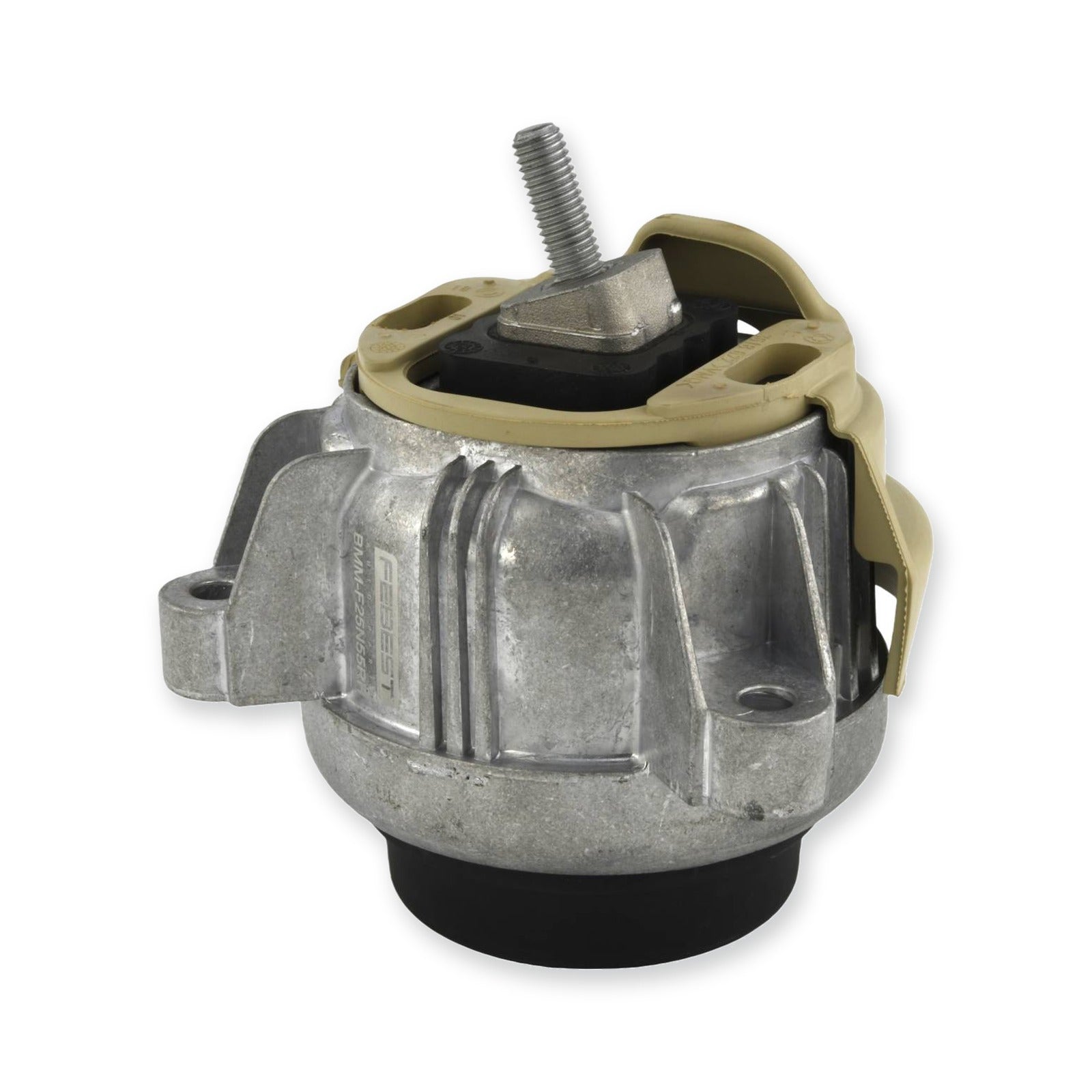 BMW X3 F25 Right Engine Mount (Hydro)