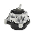 BMW 1 F20 Rear Left Engine Mount (Hydro)