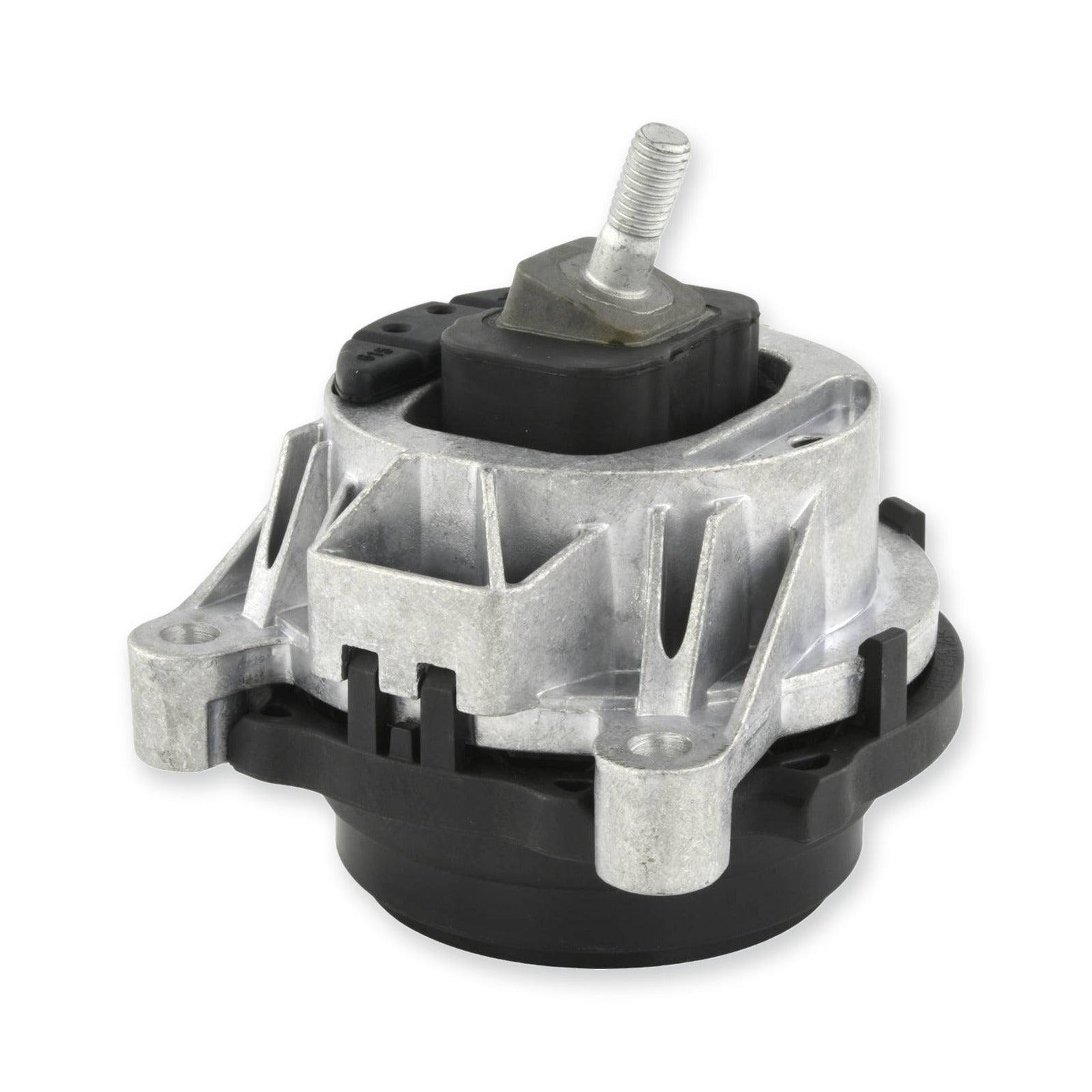 BMW 1 F20 Rear Left Engine Mount (Hydro)