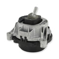 BMW 1 F20 Left Engine Mount (Hydro)