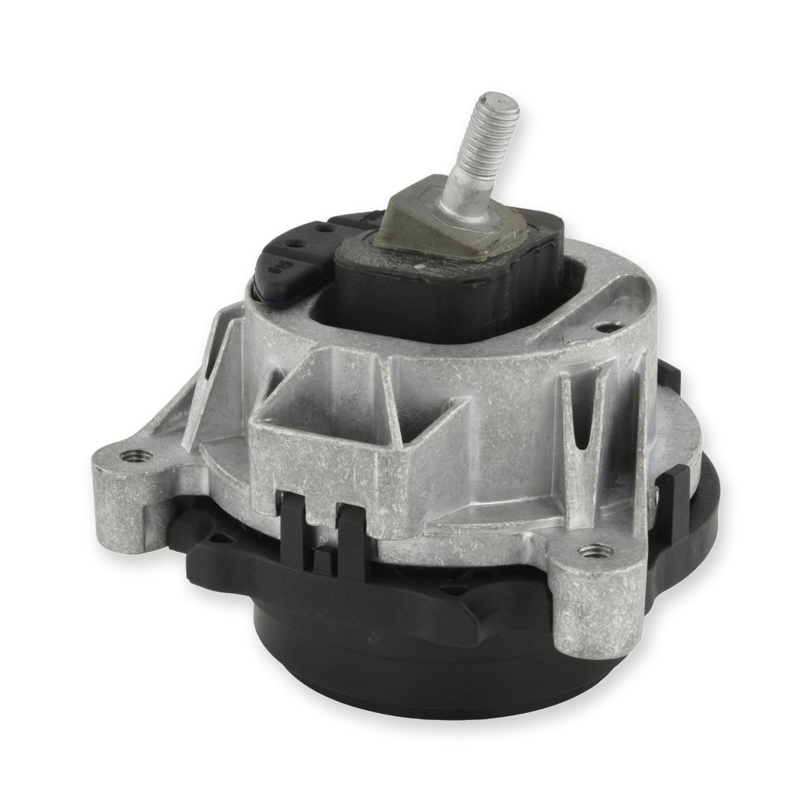 BMW 1 F20 Left Engine Mount (Hydro)