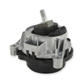 BMW 1 F20 Right Engine Mount (Hydro)