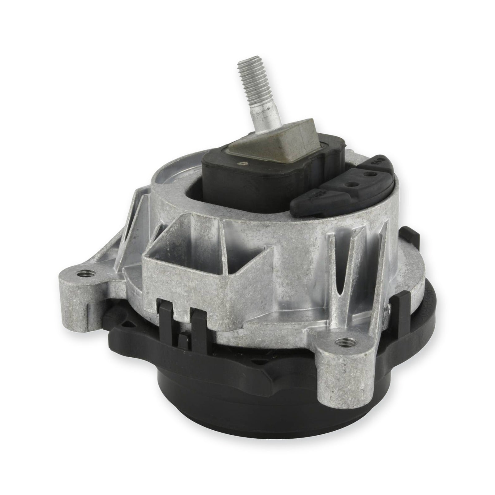 BMW 1 F20 Right Engine Mount (Hydro)