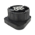 BMW 1 F20 Rear Transmission Mount