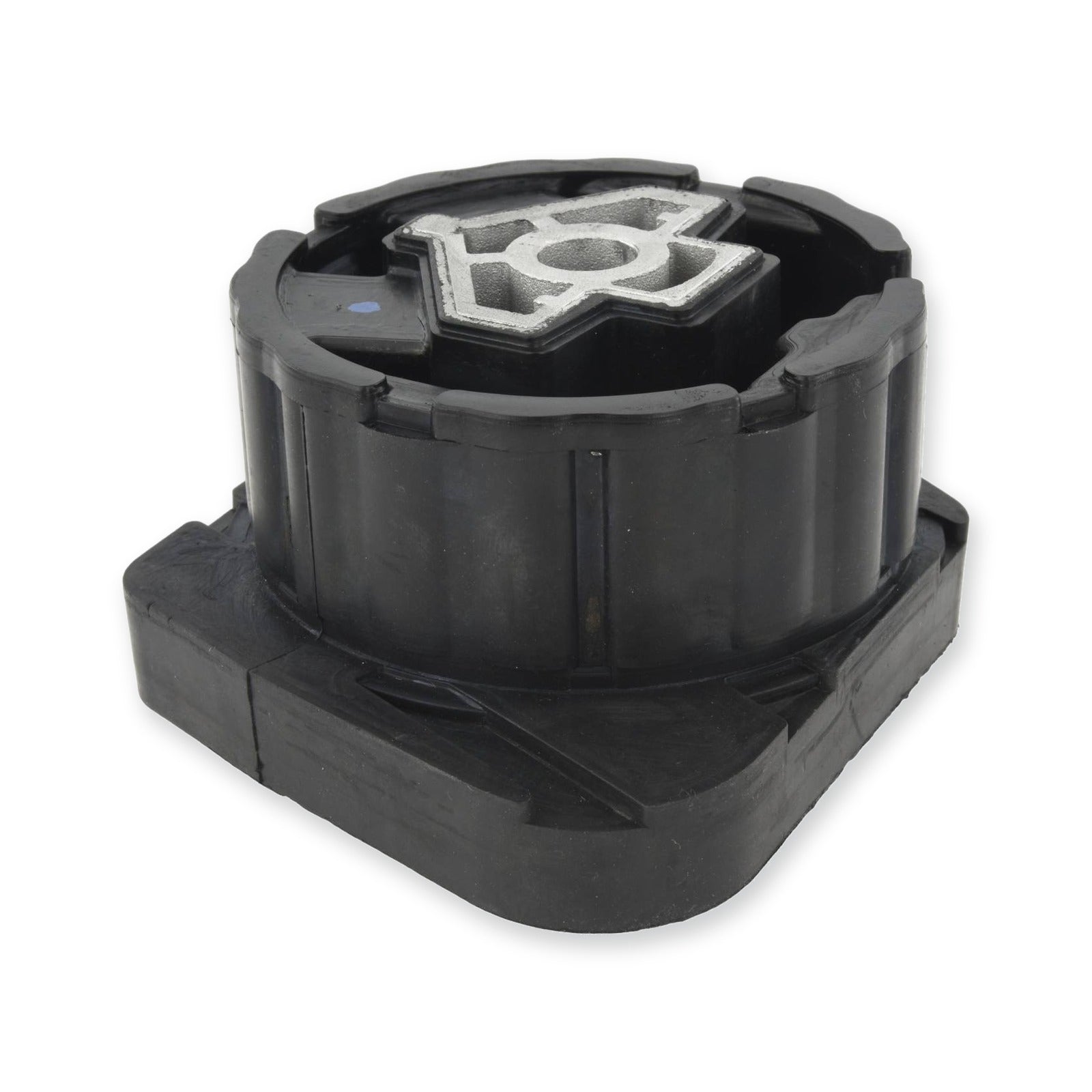 BMW 1 F20 Rear Transmission Mount