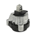 BMW 5 G30 Left Engine Mount