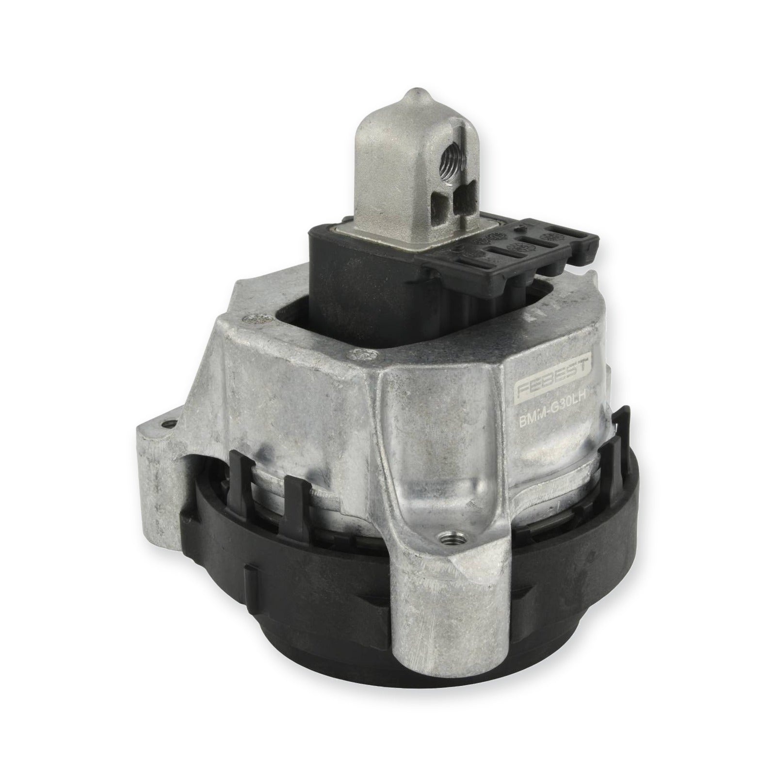 BMW 5 G30 Left Engine Mount