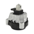 BMW 5 G30 Right Engine Mount