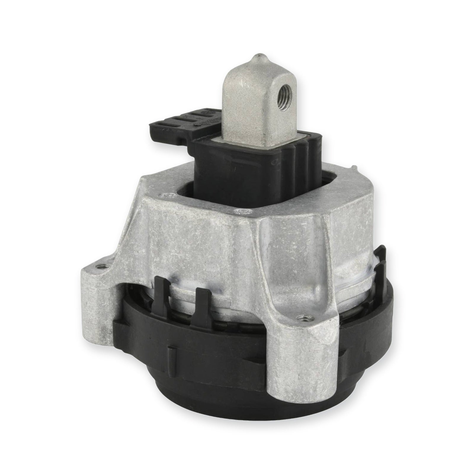 BMW 5 G30 Right Engine Mount