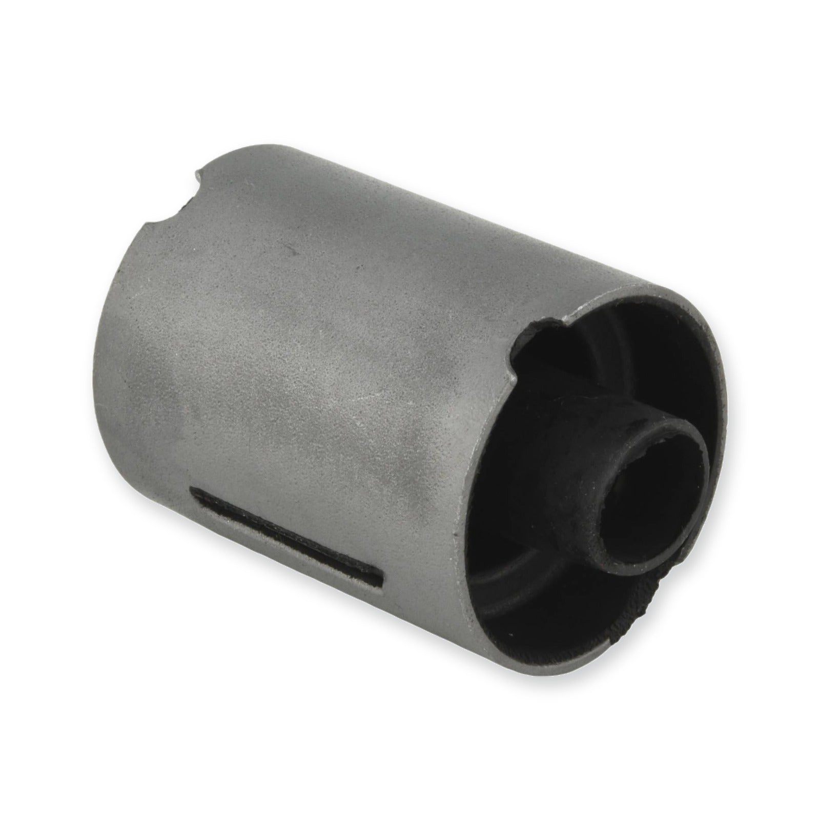 BMW 1 E81 Bracket Assembly, Holder Rubber