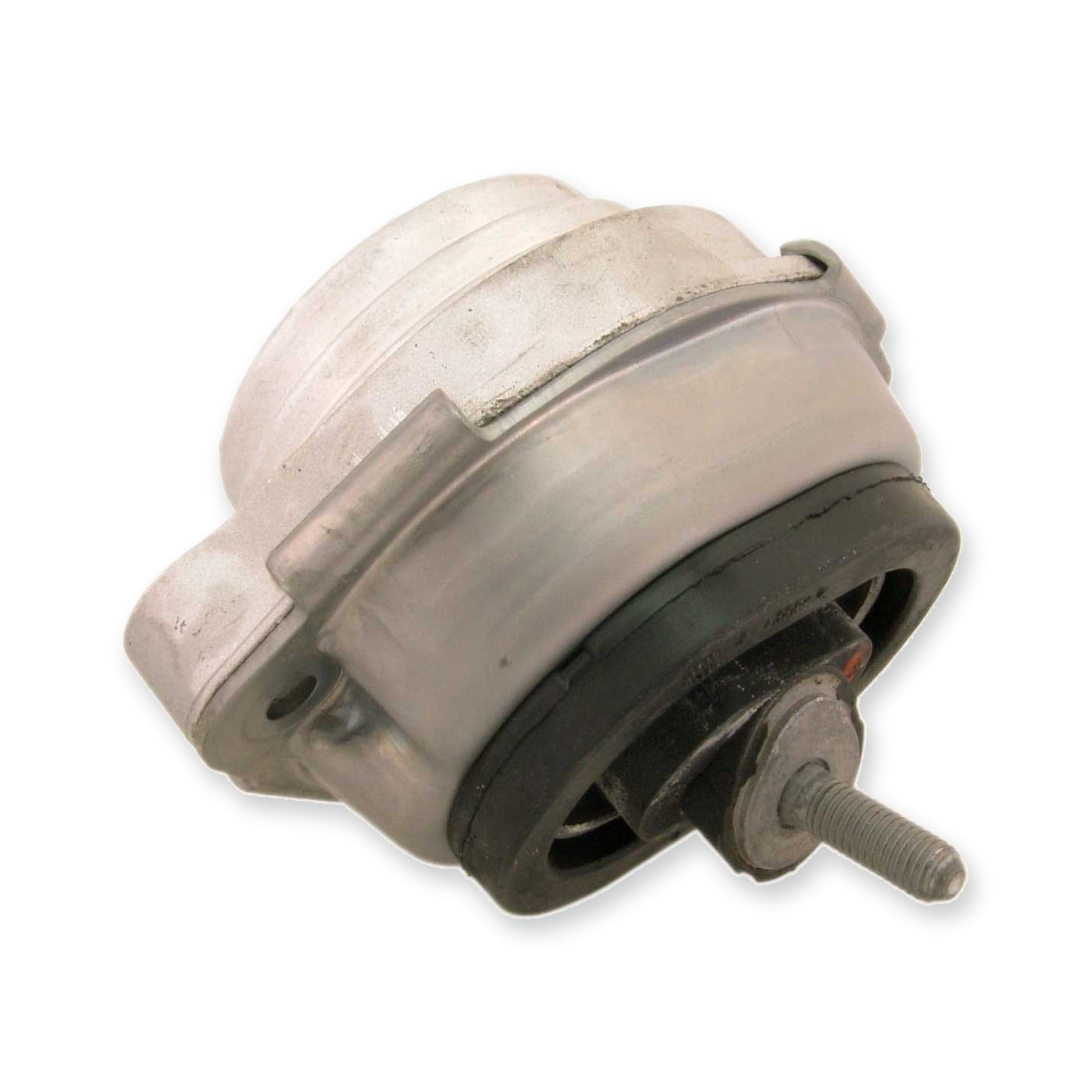 BMW X5 E53 Front Engine Mount (Hydro)