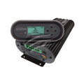 Redarc BMS1230S3 Battery Management System Caravan Trailer 4X4 Dual Battery Kit