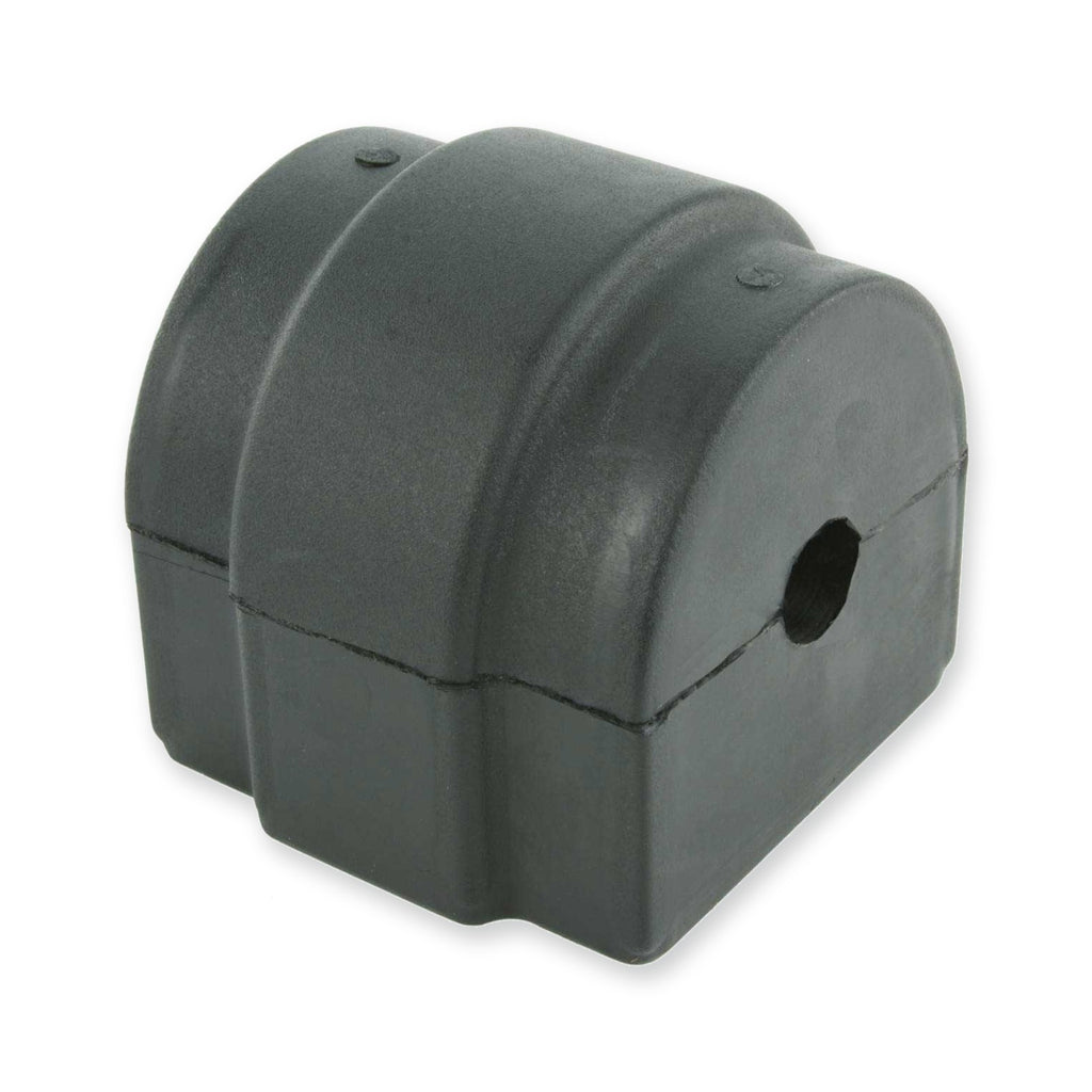 BMW 1 E81 Rear Stabilizer Bar Bush D11