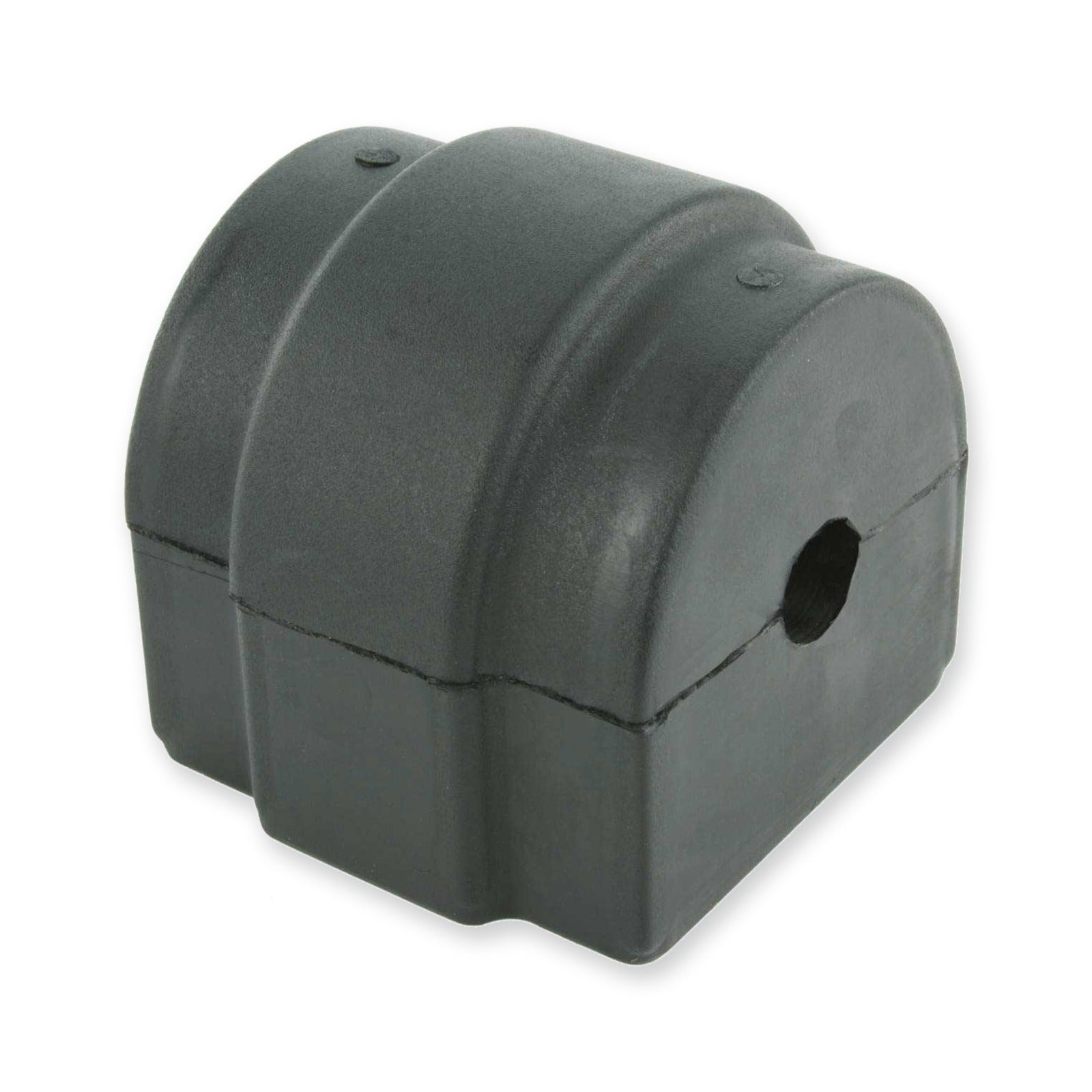 BMW 1 E81 Rear Stabilizer Bar Bush D11