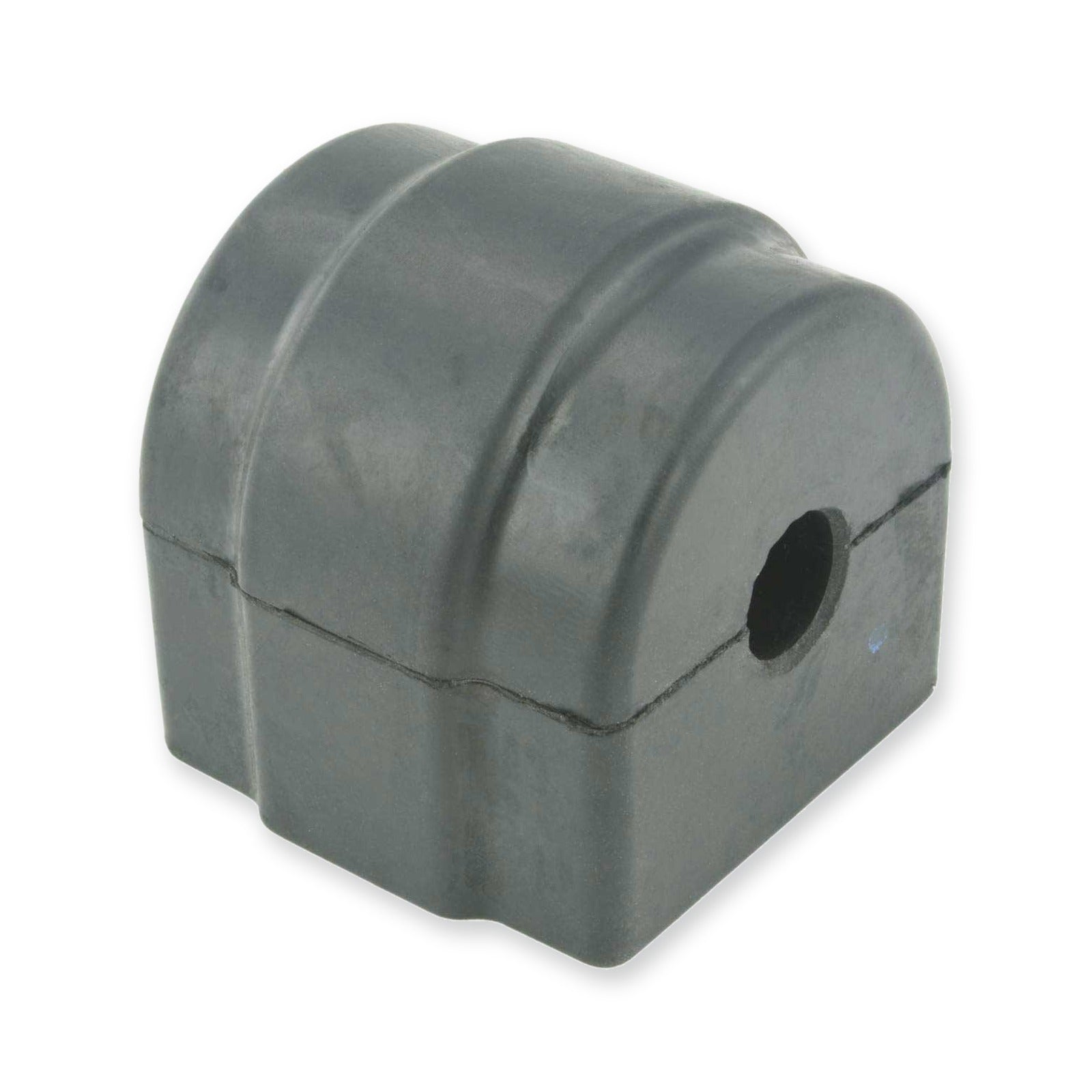 BMW 5 F10 Rear Stabilizer Bar Bush D15