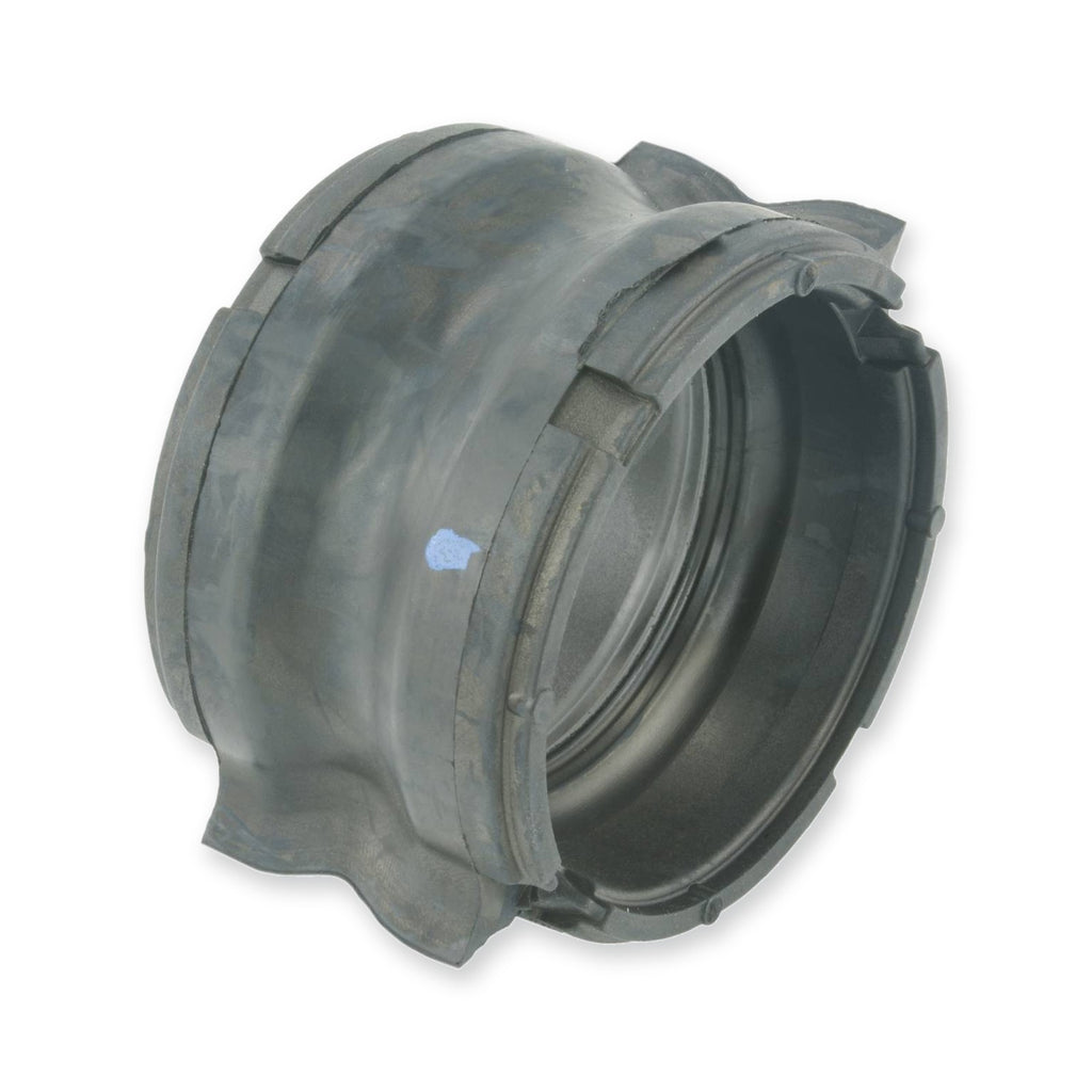 BMW 5 F10 Front Stabilizer Bar Bush D50