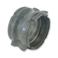 Rolls-Royce Dawn RR6 Front Stabilizer Bar Bush D50