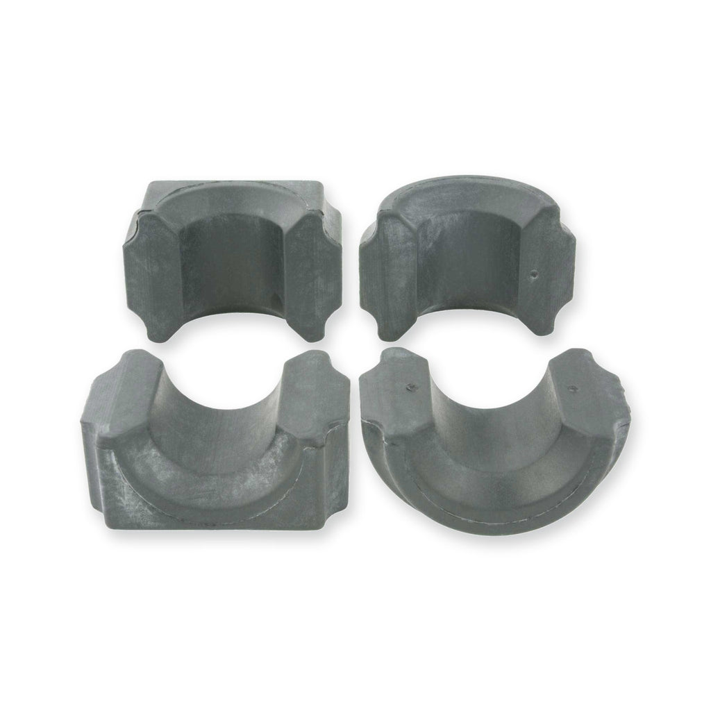 BMW 5 F10 Front Stabilizer Bar Bush Kit D28