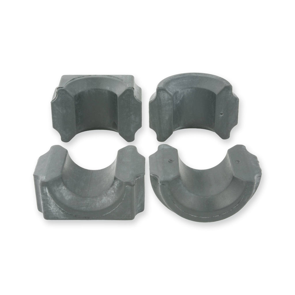 BMW 5 F10 Front Stabilizer Bar Bush Kit D28