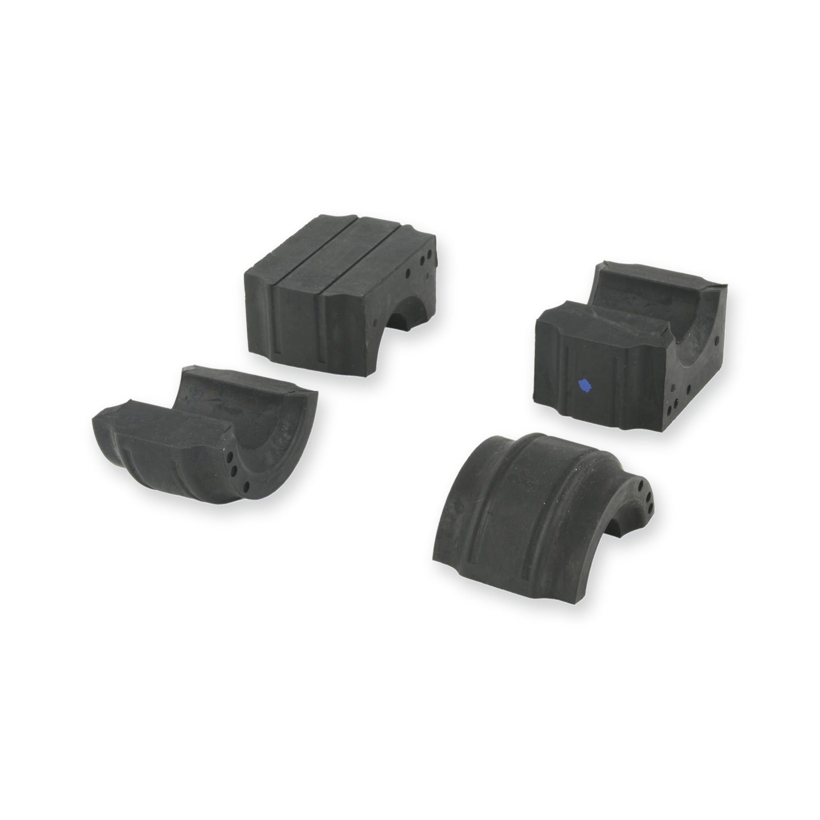 BMW 1 F20 Front Stabilizer Bar Bush Kit D24.2