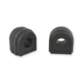 BMW X3 G01 Front Stabilizer Bar Bush Kit (Set For Two Sides) D25