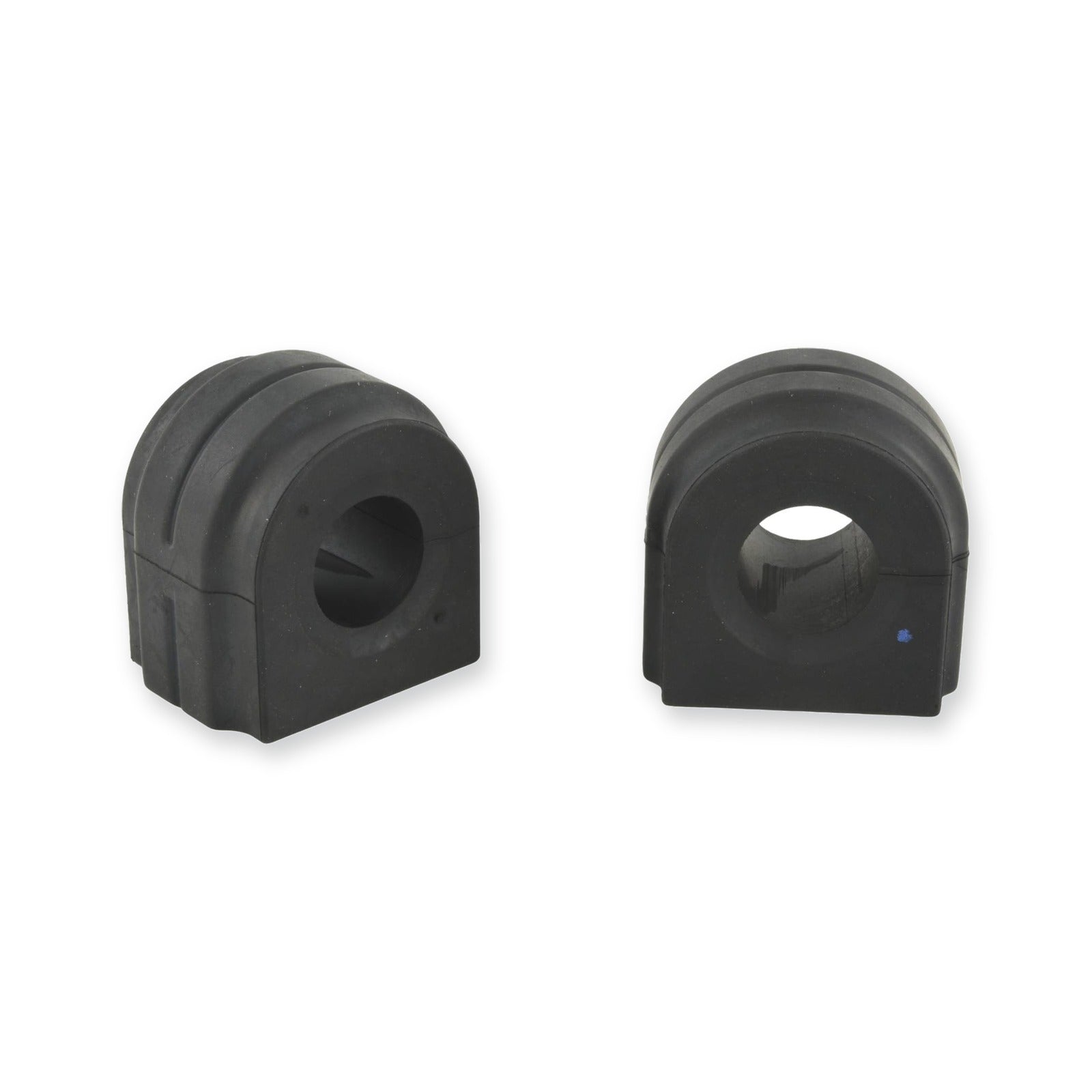BMW X3 G01 Front Stabilizer Bar Bush Kit (Set For Two Sides) D25