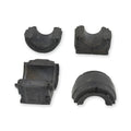 BMW X5 G05 Front Stabilizer Bar Bush Kit (Set For Two Sides) D29