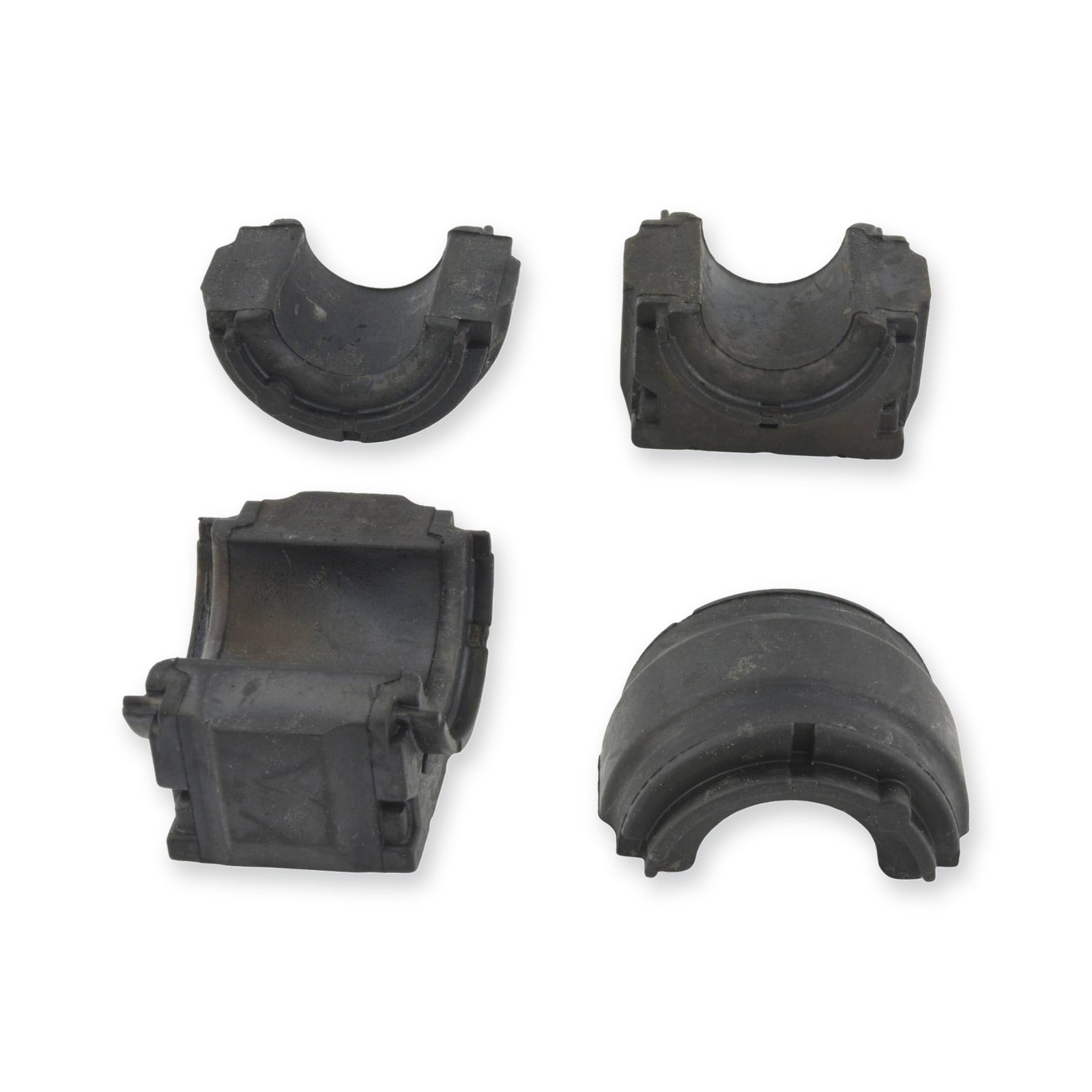 BMW X5 G05 Front Stabilizer Bar Bush Kit (Set For Two Sides) D29