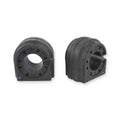 BMW 5 G30 Front Stabilizer Bar Bush Kit (Set For Two Sides) D28