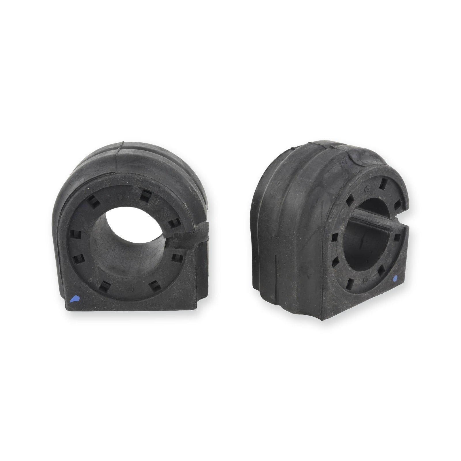 BMW 5 G30 Front Stabilizer Bar Bush Kit (Set For Two Sides) D28