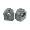 BMW X3 F25 Front Stabilizer Bar Bush Kit D26