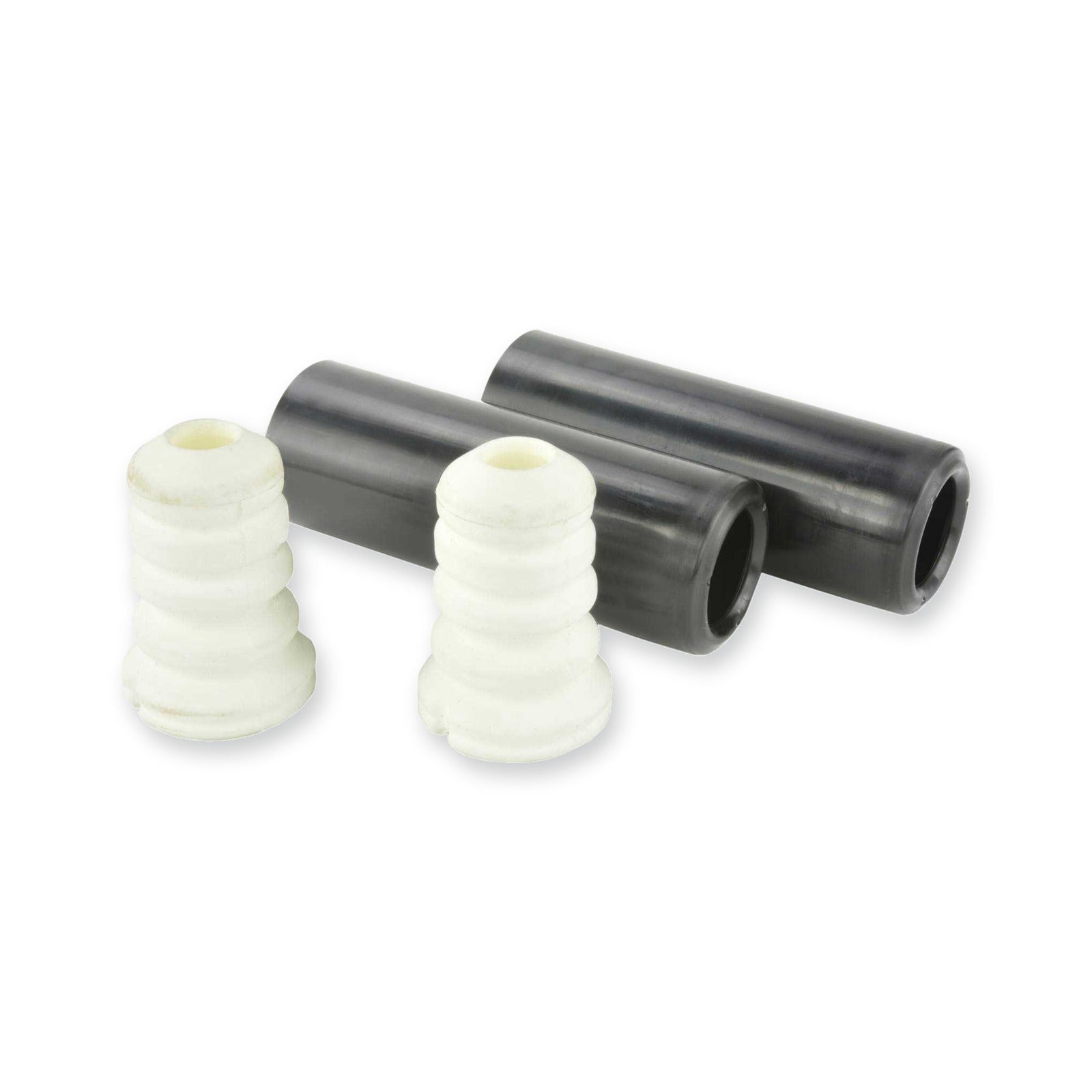 BMW 1 E81 Rear Boot With Jounce Bumper Shock Absorber Kit