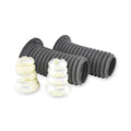 BMW 1 F20 Front Boot With Jounce Bumper Shock Absorber Kit