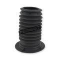 Mini Clubman F54 Front Shock Absorber Boot