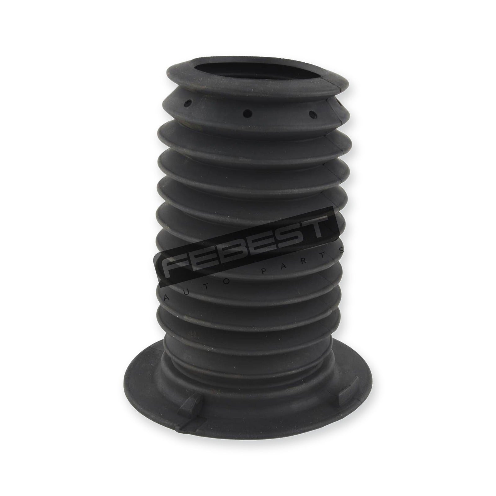 Mini Clubman F54 Front Shock Absorber Boot