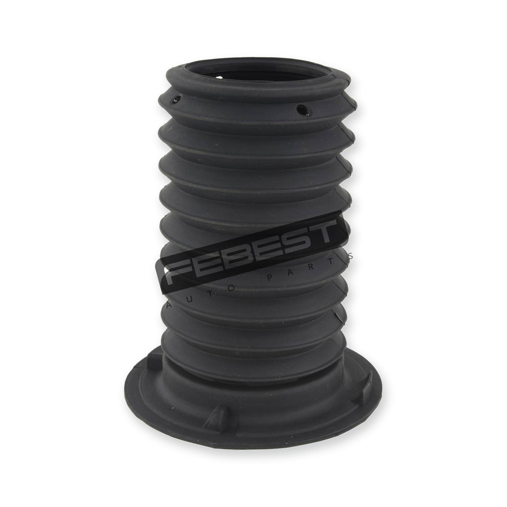 BMW 2 G42 Front Shock Absorber Boot