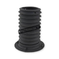 BMW 2 G42 Front Shock Absorber Boot
